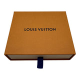 ルイ・ヴィトン LOUIS VUITTON ポルトフォイユ・ヴィクトリーヌ M62472 ブラウン モノグラム/レザー レディース 三つ折り財布