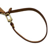 ルイ・ヴィトン LOUIS VUITTON ポシェット・アクセソワール M51980 ブラウン モノグラム/レザー レディース ハンドバッグ