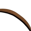 ルイ・ヴィトン LOUIS VUITTON ポシェット・アクセソワール グラフィティ M92192 ブラウン/グレー モノグラムキャンバス/レザー レディース ハンドバッグ