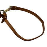 ルイ・ヴィトン LOUIS VUITTON ポシェット・アクセソワール M51980 ブラウン モノグラム/レザー レディース ハンドバッグ