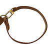 ルイ・ヴィトン LOUIS VUITTON ポシェット・アクセソワール M51980 ブラウン モノグラム/レザー レディース ハンドバッグ