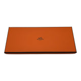 エルメス HERMES ロデオPM タッチ U刻 セサミ/クレ アニョーミロ/リザードナチュラ レディース チャーム