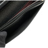 シャネル CHANEL マトラッセ チェーンウォレット AP0250 ブラック ゴールド金具 キャビアスキン レディース ショルダーバッグ