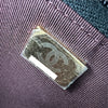 シャネル CHANEL マトラッセ チェーンウォレット AP0250 ブラック ゴールド金具 キャビアスキン レディース ショルダーバッグ