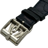 ハリーウィンストン HARRY WINSTON オーシャン・バイレトログラード オートマティック 42mm OCEAB142WW002 ホワイトシェル ホワイトゴールド 自動巻き メンズ 腕時計