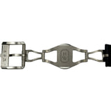 ハリーウィンストン HARRY WINSTON オーシャン・バイレトログラード オートマティック 42mm OCEAB142WW002 ホワイトシェル ホワイトゴールド 自動巻き メンズ 腕時計