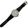 ハリーウィンストン HARRY WINSTON オーシャン・バイレトログラード オートマティック 42mm OCEAB142WW002 ホワイトシェル ホワイトゴールド 自動巻き メンズ 腕時計