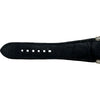 ハリーウィンストン HARRY WINSTON オーシャン・バイレトログラード オートマティック 42mm OCEAB142WW002 ホワイトシェル ホワイトゴールド 自動巻き メンズ 腕時計