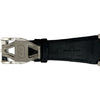 ハリーウィンストン HARRY WINSTON オーシャン・バイレトログラード オートマティック 42mm OCEAB142WW002 ホワイトシェル ホワイトゴールド 自動巻き メンズ 腕時計