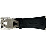 ハリーウィンストン HARRY WINSTON オーシャン・バイレトログラード オートマティック 42mm OCEAB142WW002 ホワイトシェル ホワイトゴールド 自動巻き メンズ 腕時計