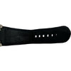 ハリーウィンストン HARRY WINSTON オーシャン・バイレトログラード オートマティック 42mm OCEAB142WW002 ホワイトシェル ホワイトゴールド 自動巻き メンズ 腕時計