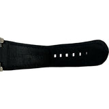 ハリーウィンストン HARRY WINSTON オーシャン・バイレトログラード オートマティック 42mm OCEAB142WW002 ホワイトシェル ホワイトゴールド 自動巻き メンズ 腕時計