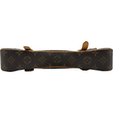 ルイ・ヴィトン LOUIS VUITTON マレル・サックアド M51158 モノグラム レディース ハンドバッグ ショルダーバッグ リュック