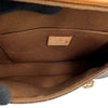 ルイ・ヴィトン LOUIS VUITTON マレル・サックアド M51158 モノグラム レディース ハンドバッグ ショルダーバッグ リュック