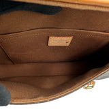 ルイ・ヴィトン LOUIS VUITTON マレル・サックアド M51158 モノグラム レディース ハンドバッグ ショルダーバッグ リュック