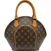 ルイ・ヴィトン LOUIS VUITTON エリプスPM M51127 モノグラム レディース ハンドバッグ