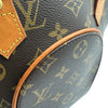 ルイ・ヴィトン LOUIS VUITTON エリプスPM M51127 モノグラム レディース ハンドバッグ
