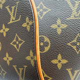 ルイ・ヴィトン LOUIS VUITTON エリプスPM M51127 モノグラム レディース ハンドバッグ