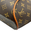 ルイ・ヴィトン LOUIS VUITTON エリプスPM M51127 モノグラム レディース ハンドバッグ