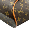 ルイ・ヴィトン LOUIS VUITTON エリプスPM M51127 モノグラム レディース ハンドバッグ