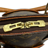 ルイ・ヴィトン LOUIS VUITTON エリプスPM M51127 モノグラム レディース ハンドバッグ