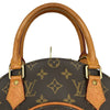 ルイ・ヴィトン LOUIS VUITTON エリプスPM M51127 モノグラム レディース ハンドバッグ