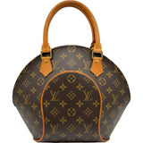 ルイ・ヴィトン LOUIS VUITTON エリプスPM M51127 モノグラム レディース ハンドバッグ