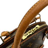ルイ・ヴィトン LOUIS VUITTON エリプスPM M51127 モノグラム レディース ハンドバッグ