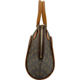 ルイ・ヴィトン LOUIS VUITTON エリプスPM M51127 モノグラム レディース ハンドバッグ