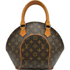 ルイ・ヴィトン LOUIS VUITTON エリプスPM M51127 モノグラム レディース ハンドバッグ