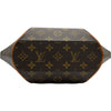 ルイ・ヴィトン LOUIS VUITTON エリプスPM M51127 モノグラム レディース ハンドバッグ