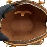 ルイ・ヴィトン LOUIS VUITTON エリプスPM M51127 モノグラム レディース ハンドバッグ