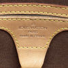 ルイ・ヴィトン LOUIS VUITTON エリプスPM M51127 モノグラム レディース ハンドバッグ