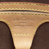 ルイ・ヴィトン LOUIS VUITTON エリプスPM M51127 モノグラム レディース ハンドバッグ