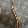 ルイ・ヴィトン LOUIS VUITTON エリプスPM M51127 モノグラム レディース ハンドバッグ
