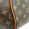 ルイ・ヴィトン LOUIS VUITTON エリプスPM M51127 モノグラム レディース ハンドバッグ