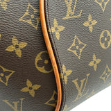 ルイ・ヴィトン LOUIS VUITTON エリプスPM M51127 モノグラム レディース ハンドバッグ