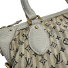 ルイ・ヴィトン LOUIS VUITTON マリナPM クロアゼット M95494 ブルー モノグラム・ミニラン レディース トートバッグ