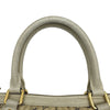 ルイ・ヴィトン LOUIS VUITTON マリナPM クロアゼット M95494 ブルー モノグラム・ミニラン レディース トートバッグ