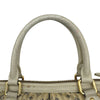 ルイ・ヴィトン LOUIS VUITTON マリナPM クロアゼット M95494 ブルー モノグラム・ミニラン レディース トートバッグ