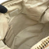 ルイ・ヴィトン LOUIS VUITTON マリナPM クロアゼット M95494 ブルー モノグラム・ミニラン レディース トートバッグ
