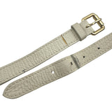 ルイ・ヴィトン LOUIS VUITTON マリナPM クロアゼット M95494 ブルー モノグラム・ミニラン レディース トートバッグ