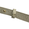 ルイ・ヴィトン LOUIS VUITTON マリナPM クロアゼット M95494 ブルー モノグラム・ミニラン レディース トートバッグ