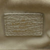 ルイ・ヴィトン LOUIS VUITTON マリナPM クロアゼット M95494 ブルー モノグラム・ミニラン レディース トートバッグ