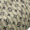 ルイ・ヴィトン LOUIS VUITTON マリナPM クロアゼット M95494 ブルー モノグラム・ミニラン レディース トートバッグ