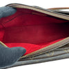 ルイ・ヴィトン LOUIS VUITTON ヴィバシテMM M51164 モノグラム レディース ハンドバッグ