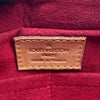 ルイ・ヴィトン LOUIS VUITTON ヴィバシテMM M51164 モノグラム レディース ハンドバッグ