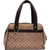 ルイ・ヴィトン LOUIS VUITTON ジョセフィーヌPM M92216 スリーズ モノグラム・ミニ レディース ハンドバッグ
