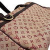 ルイ・ヴィトン LOUIS VUITTON ジョセフィーヌPM M92216 スリーズ モノグラム・ミニ レディース ハンドバッグ