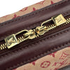 ルイ・ヴィトン LOUIS VUITTON ジョセフィーヌPM M92216 スリーズ モノグラム・ミニ レディース ハンドバッグ